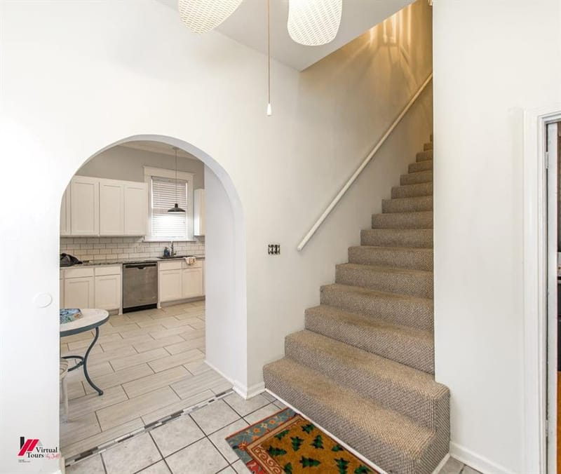 901 Prospect, Shreveport LA 71104 - Photo 21