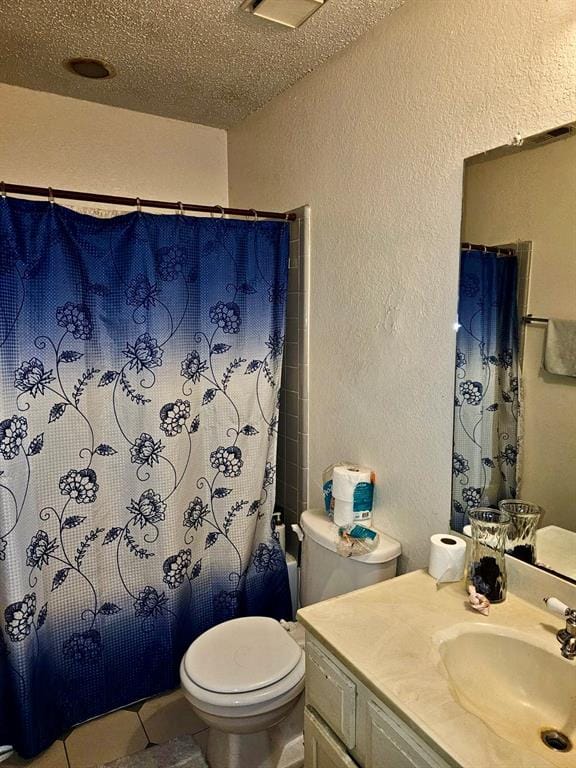 10203 Oak Branch Lane, Dallas TX 75227 - Photo 3