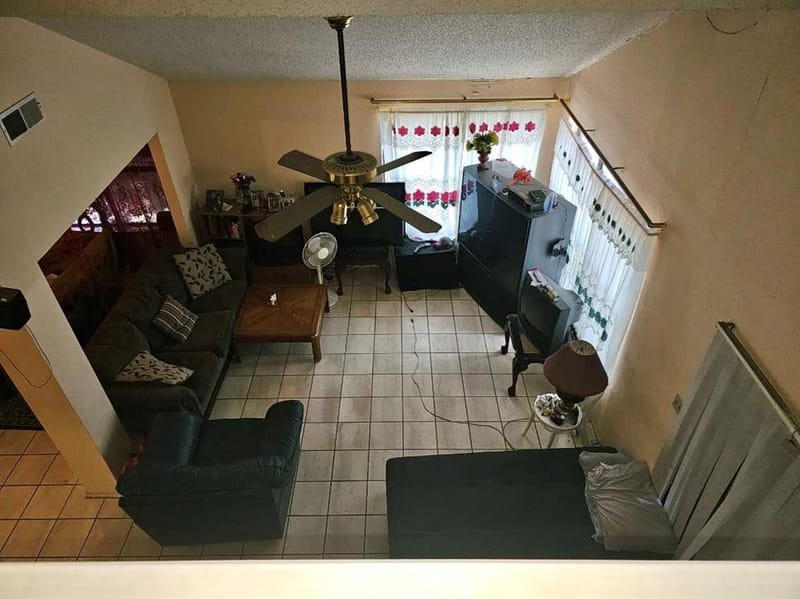 10203 Oak Branch Lane, Dallas TX 75227
