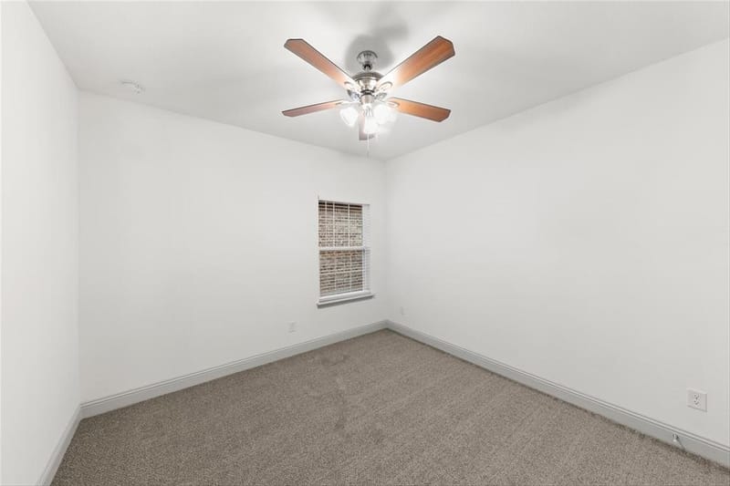138 Community Drive, Lavon TX 75166 - Photo 13