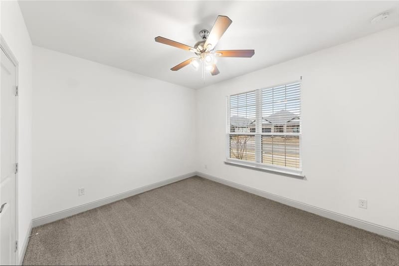138 Community Drive, Lavon TX 75166 - Photo 17