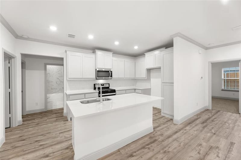 138 Community Drive, Lavon TX 75166 - Photo 5
