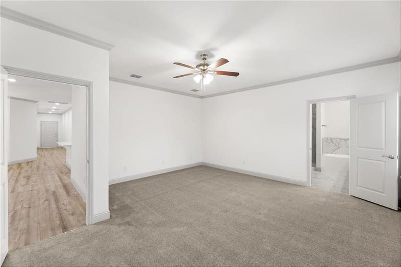 138 Community Drive, Lavon TX 75166 - Photo 10