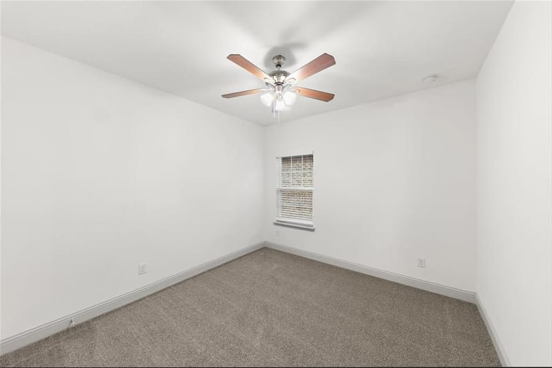 138 Community Drive, Lavon TX 75166 - Photo 18