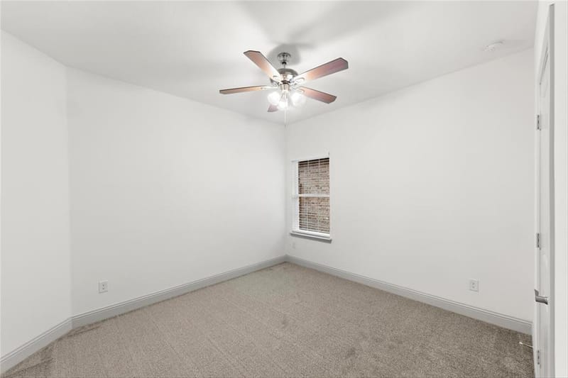 138 Community Drive, Lavon TX 75166 - Photo 15
