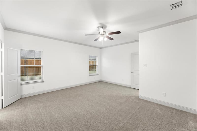 138 Community Drive, Lavon TX 75166 - Photo 19