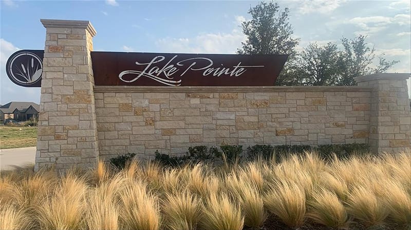 138 Community Drive, Lavon TX 75166 - Photo 29