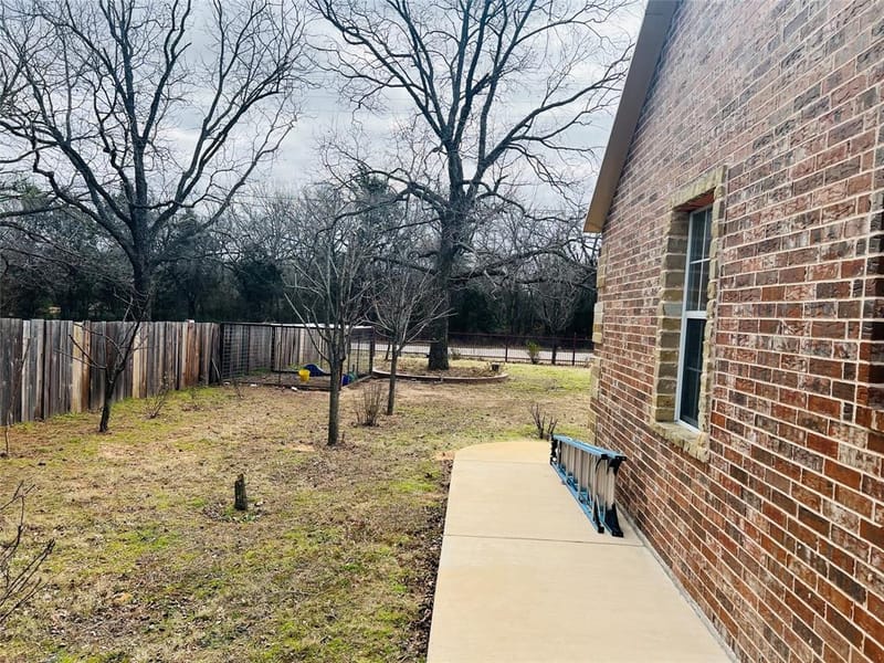 3309 Fm 3136, Cleburne TX 76031 - Photo 7