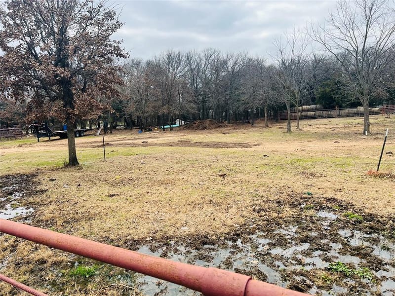 3309 Fm 3136, Cleburne TX 76031 - Photo 25