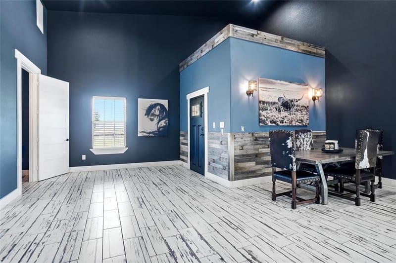 13240 Briar Road, Azle TX 76020 - Photo 27