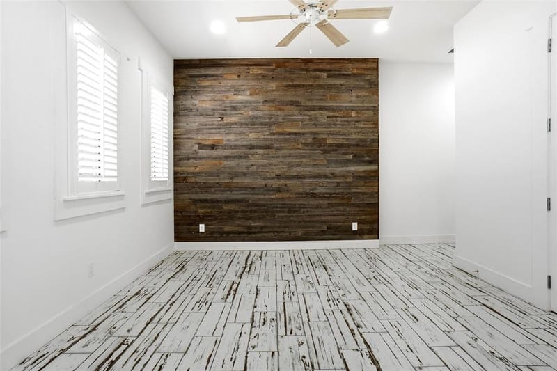 13240 Briar Road, Azle TX 76020 - Photo 17