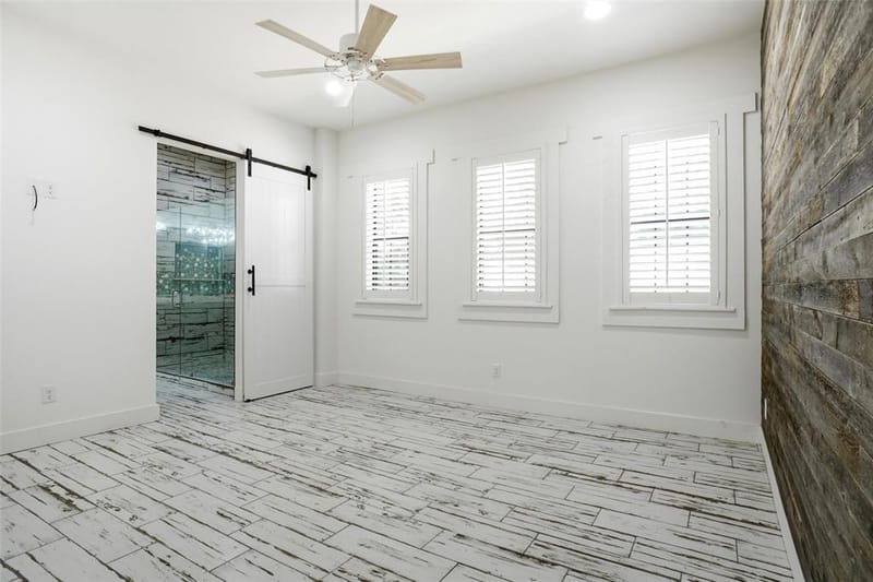 13240 Briar Road, Azle TX 76020 - Photo 16