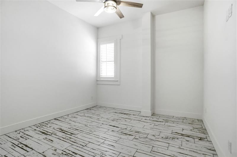 13240 Briar Road, Azle TX 76020 - Photo 26