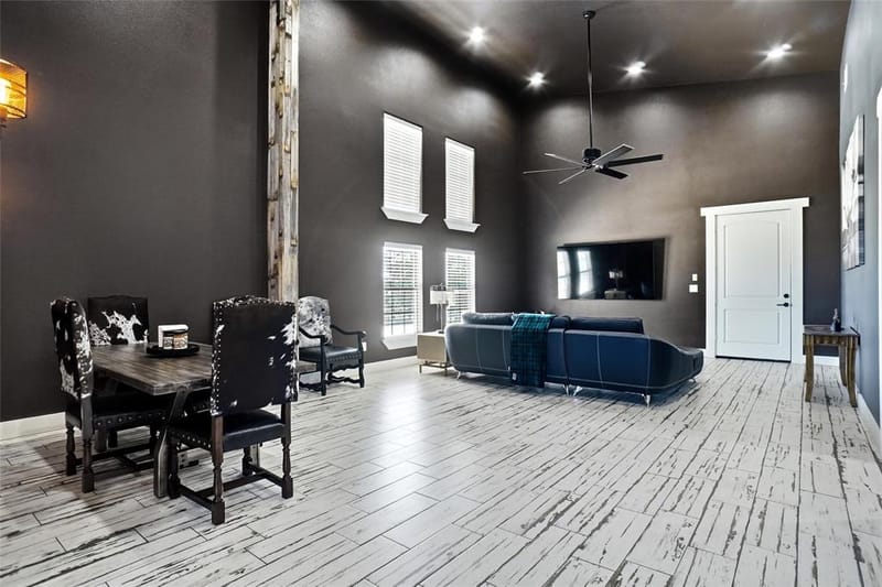 13240 Briar Road, Azle TX 76020 - Photo 28