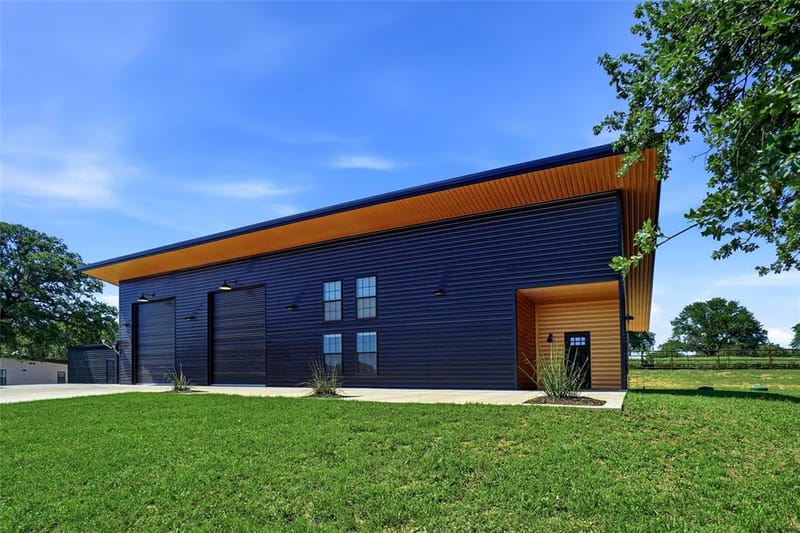 13240 Briar Road, Azle TX 76020 - Photo 5