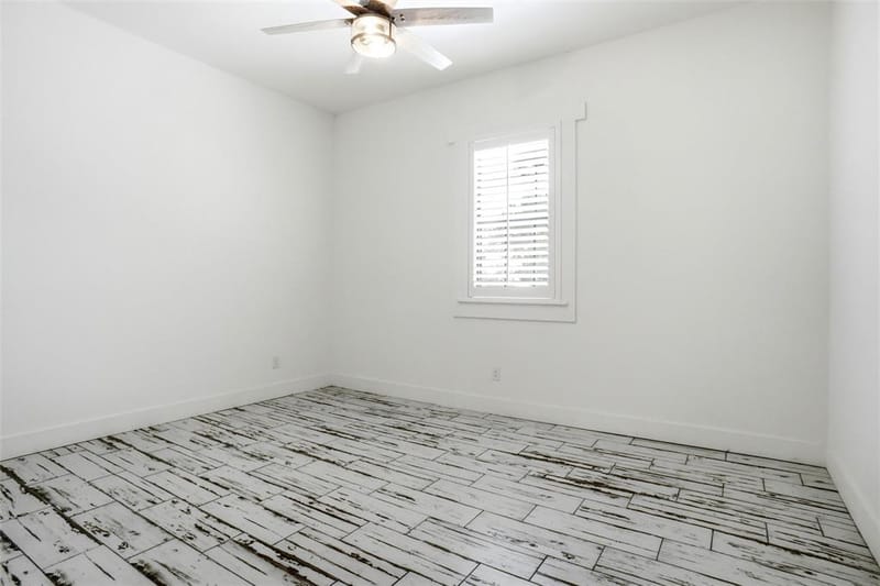 13240 Briar Road, Azle TX 76020 - Photo 24