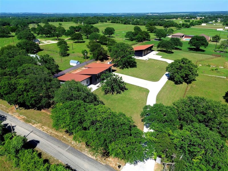 13240 Briar Road, Azle TX 76020 - Photo 37