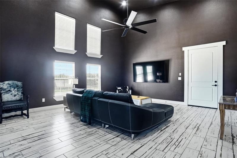 13240 Briar Road, Azle TX 76020 - Photo 29