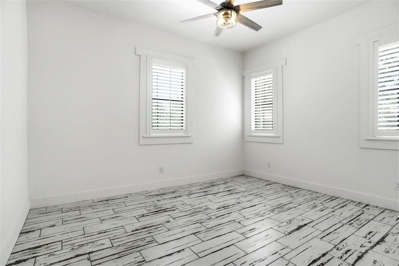 13240 Briar Road, Azle TX 76020 - Photo 25
