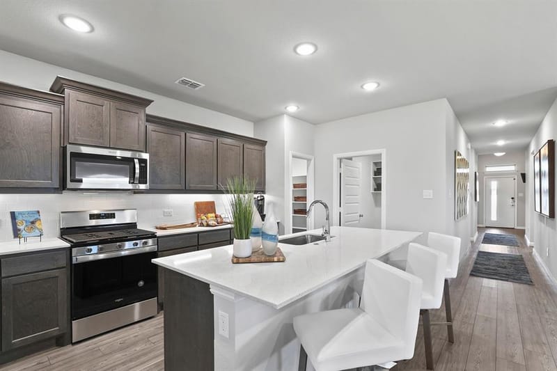 155 Arcane Street, Greenville TX 75402