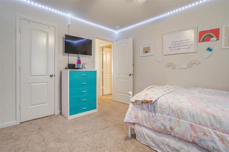 191 Presidents Way, Venus TX 76084 - Photo 23