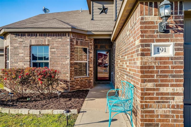 191 Presidents Way, Venus TX 76084 - Photo 2