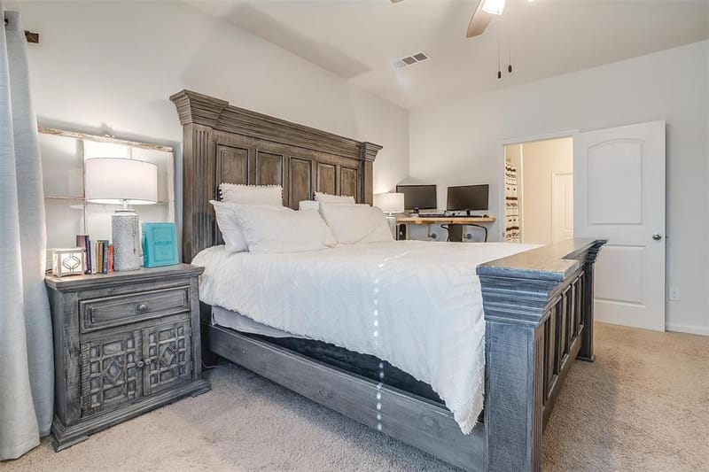 191 Presidents Way, Venus TX 76084 - Photo 12