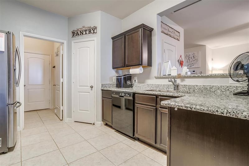 191 Presidents Way, Venus TX 76084 - Photo 10