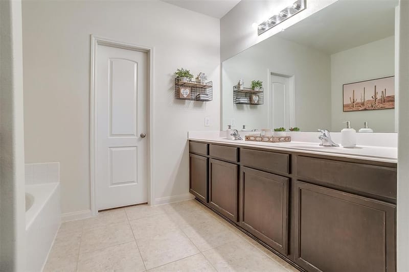 191 Presidents Way, Venus TX 76084 - Photo 14