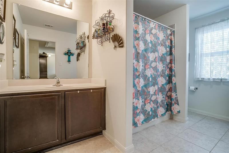 191 Presidents Way, Venus TX 76084 - Photo 18