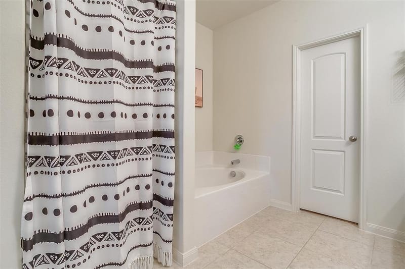 191 Presidents Way, Venus TX 76084 - Photo 15