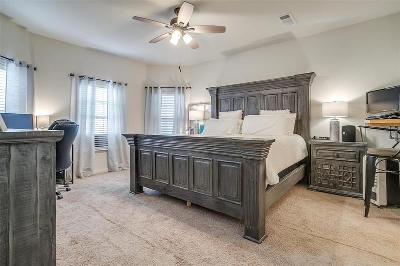191 Presidents Way, Venus TX 76084 - Photo 11