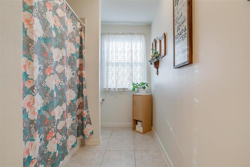 191 Presidents Way, Venus TX 76084 - Photo 19