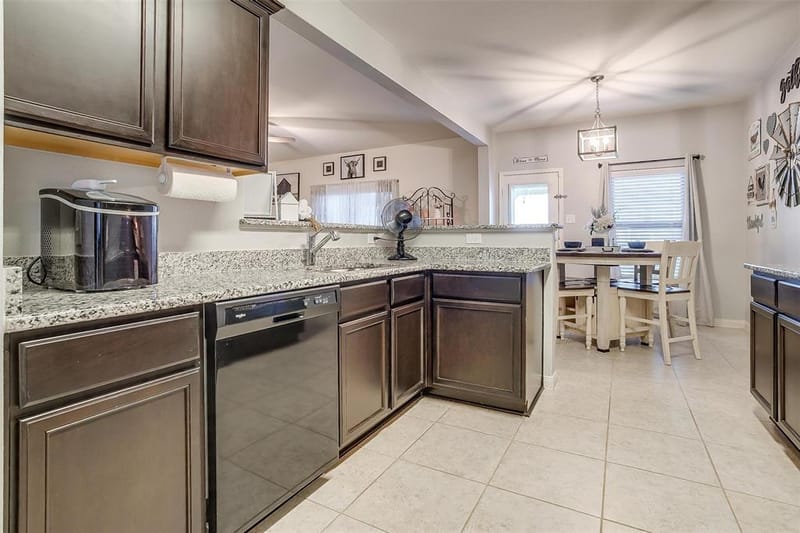 191 Presidents Way, Venus TX 76084 - Photo 8