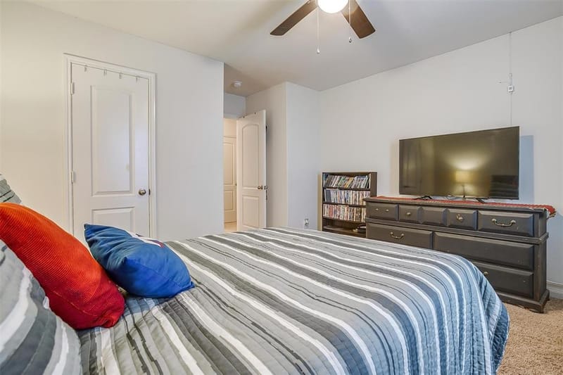 191 Presidents Way, Venus TX 76084 - Photo 21