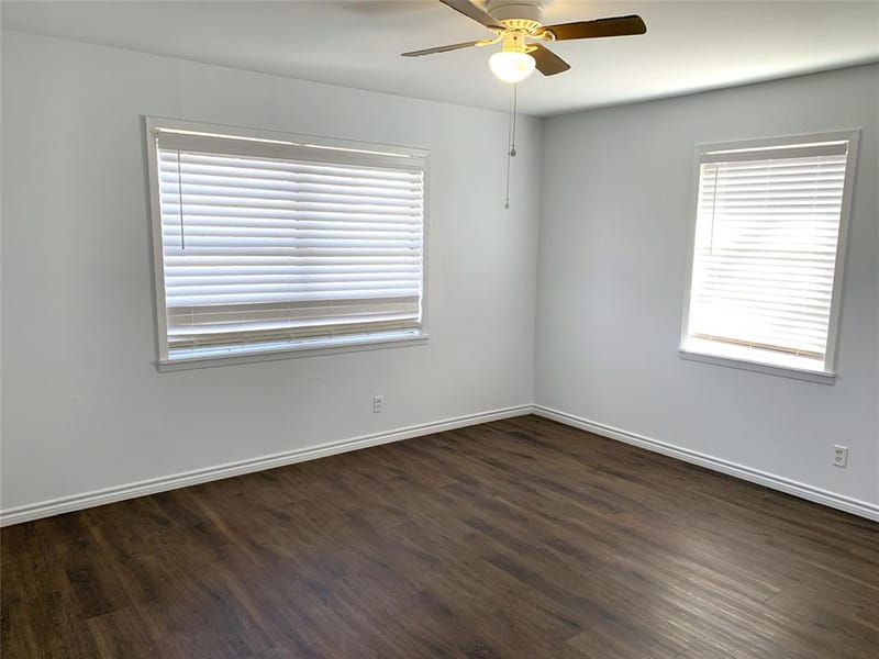 10142 FM 773, Murchison TX 75778 - Photo 13