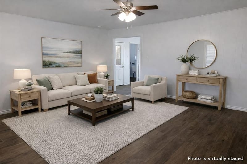 10142 FM 773, Murchison TX 75778 - Photo 5