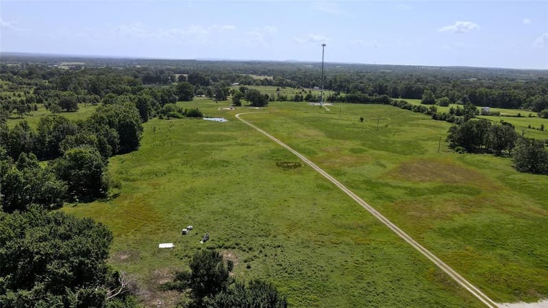 10142 FM 773, Murchison TX 75778 - Photo 20