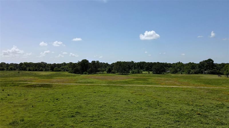 10142 FM 773, Murchison TX 75778 - Photo 24