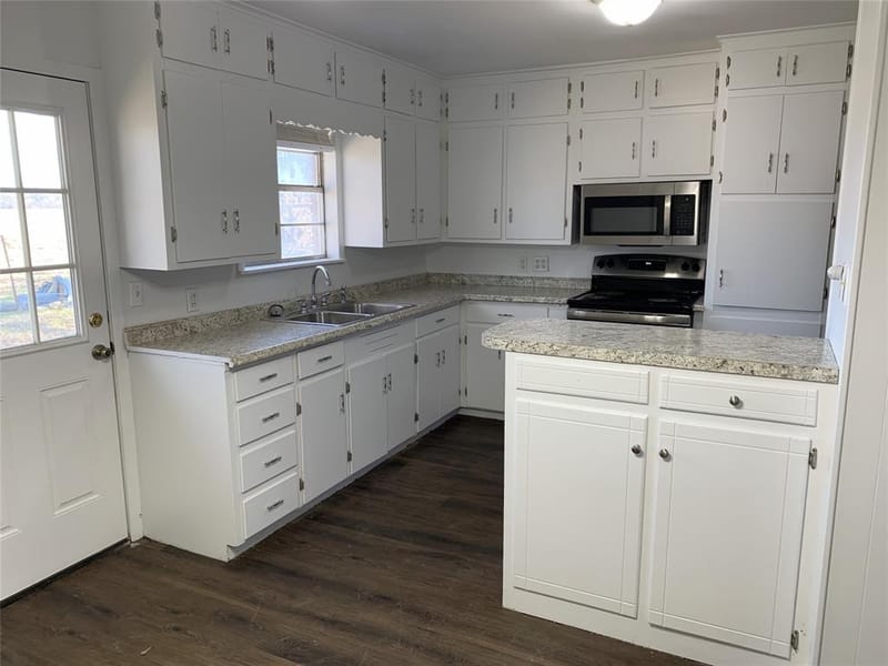 10142 FM 773, Murchison TX 75778 - Photo 10