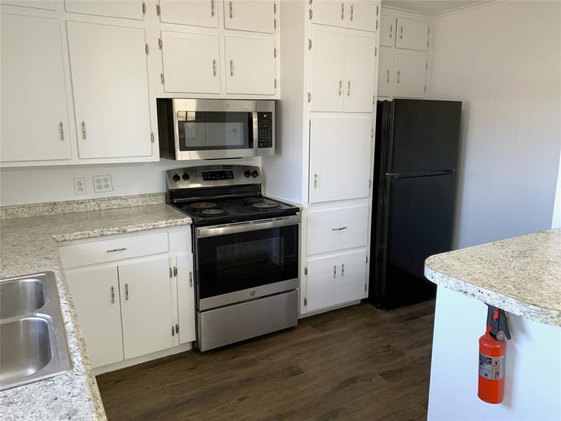 10142 FM 773, Murchison TX 75778 - Photo 11