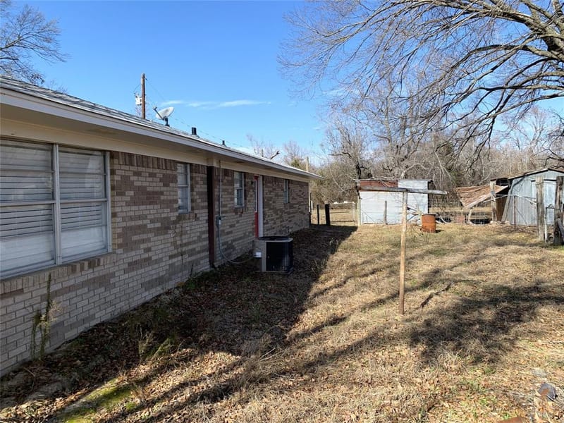 10142 FM 773, Murchison TX 75778 - Photo 19