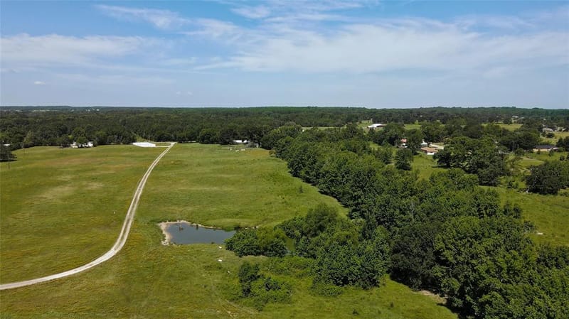10142 FM 773, Murchison TX 75778 - Photo 21