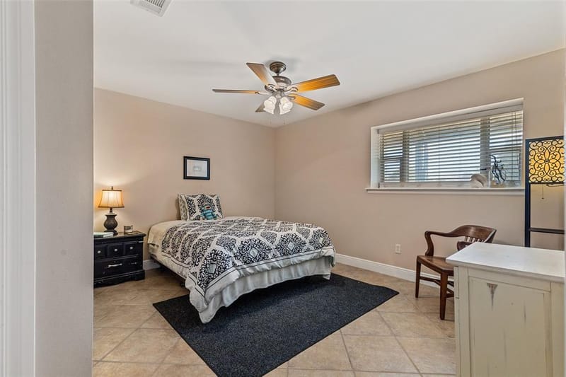 3924 Cross Timber Road, Burleson TX 76028 - Photo 23
