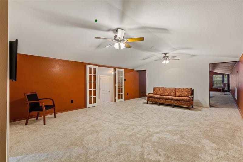 3924 Cross Timber Road, Burleson TX 76028 - Photo 27