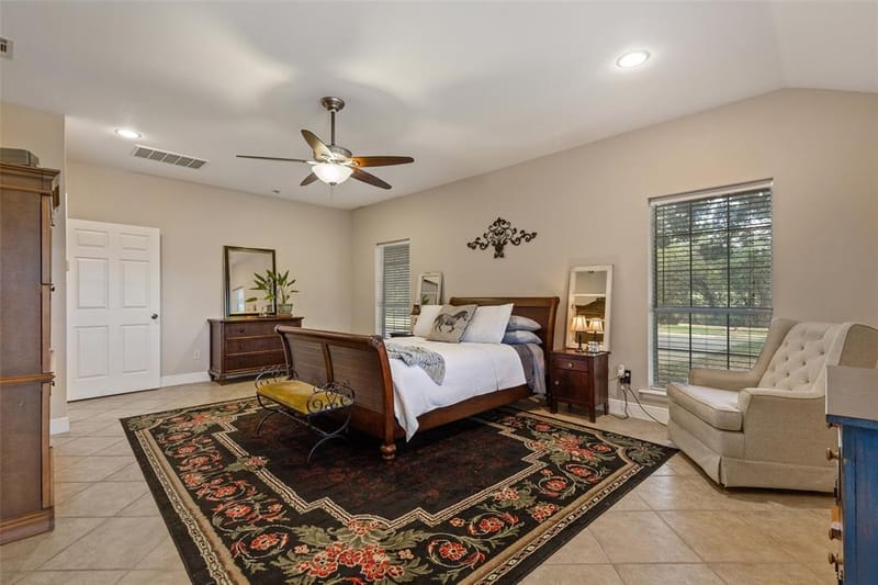 3924 Cross Timber Road, Burleson TX 76028 - Photo 17
