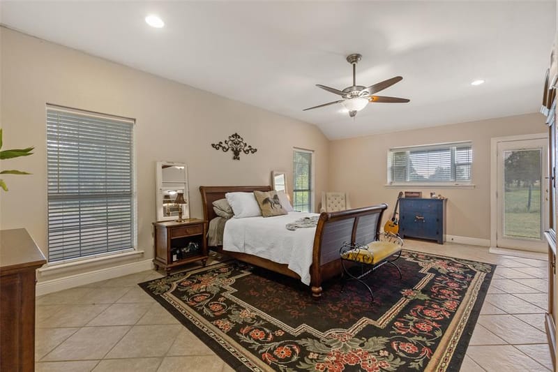 3924 Cross Timber Road, Burleson TX 76028 - Photo 16
