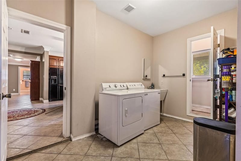 3924 Cross Timber Road, Burleson TX 76028 - Photo 26