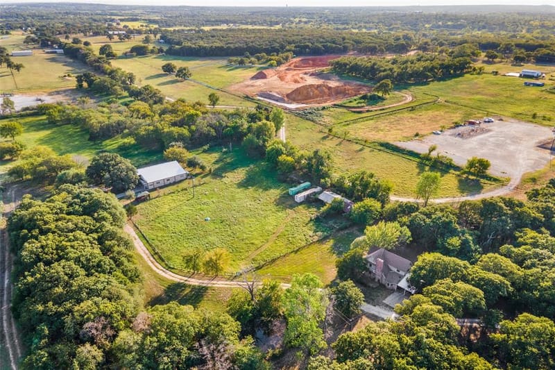 3924 Cross Timber Road, Burleson TX 76028 - Photo 7