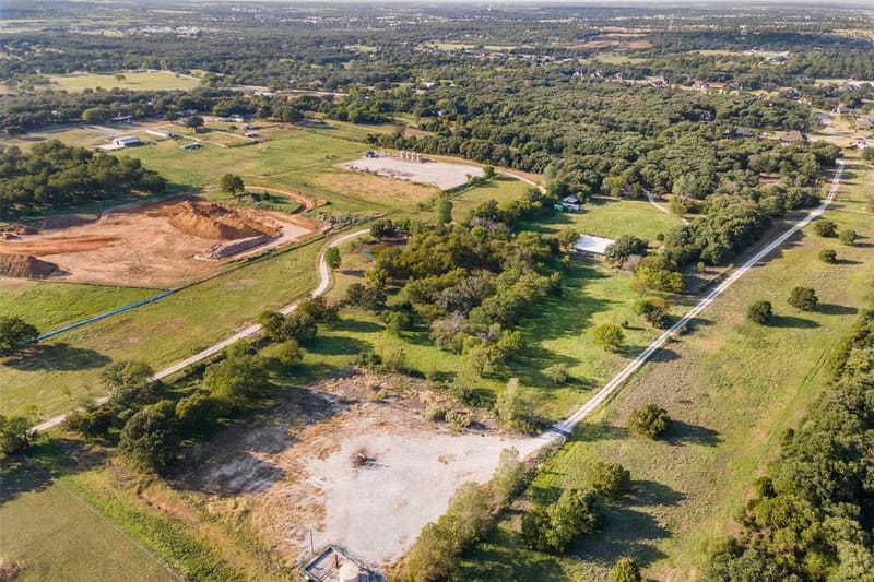 3924 Cross Timber Road, Burleson TX 76028 - Photo 36